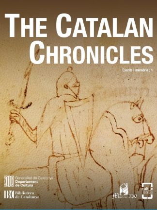 The Catalan Chronicles